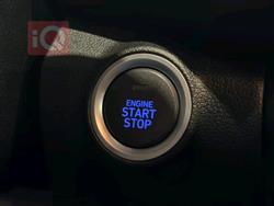 هیوندای کۆنا